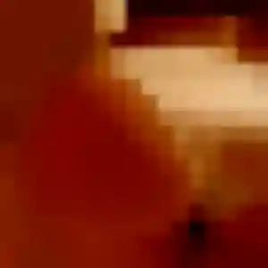Jolie Claudine, 33 ans à Bourg-Madame - découvrir son profil