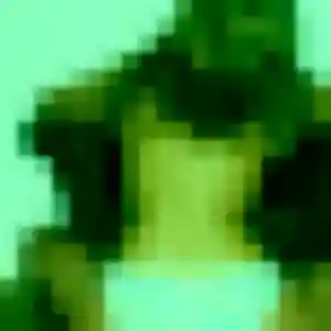 Rejoins Kimberley, 44 ans à Bourg-Madame gratuitement
