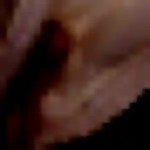 Naomie (41 ans) à Bourg-Madame propose une rencontre ce soir