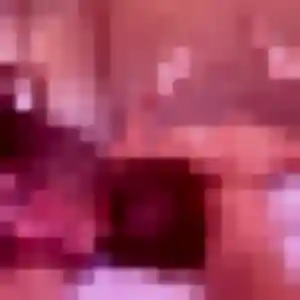 Profil de Oumou à Bourg-Madame (23 ans) - plan cul anonyme