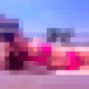 Salma, 39 ans, dispo pour plan cul à Bourg-Madame