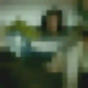 Photo privée de Adjoavi, 22 ans à Bourg-Saint-Andéol - rencontre coquine