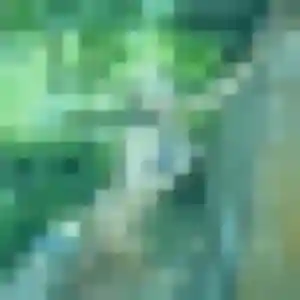 Photo exclusive de Félicité, 26 ans à Bourg-Saint-Andéol - plan discret