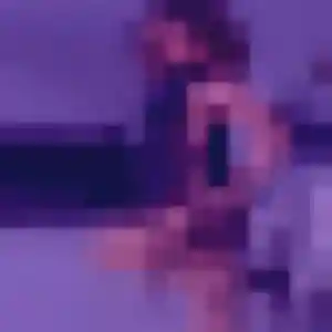 Gnilane, 33 ans, disponible à Bourg-Saint-Andéol pour une rencontre coquine