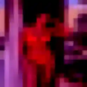 Yolène, 45 ans, connectée à Bourg-Saint-Andéol pour une rencontre coquine