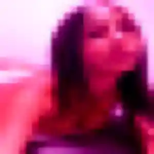 Profil de Gisèle à Bourg-Saint-Bernard (32 ans) - plan cul gratuit