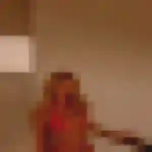 Ifeoma, 36 ans, en ligne à Bourg-Saint-Bernard pour une rencontre coquine