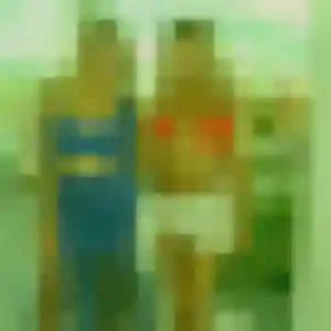 Photo de Mame à Bourg-Saint-Bernard (28 ans) - plan cul discret