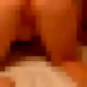 Muthoni, fille de 23 ans cherche plan cul à Bourg-Saint-Bernard