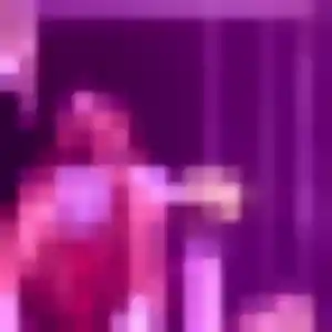 Quetsia, femme de 28 ans veut plan cul à Bourg-Saint-Bernard