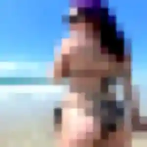 Jolie Rebecca, 28 ans à Bourg-Saint-Bernard - voir sa photo