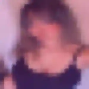Régine, femme de 37 ans propose plan cul à Bourg-Saint-Bernard