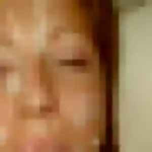 Photo sexy de Capucine, 45 ans à Bourg-Saint-Christophe - rencontre sans lendemain