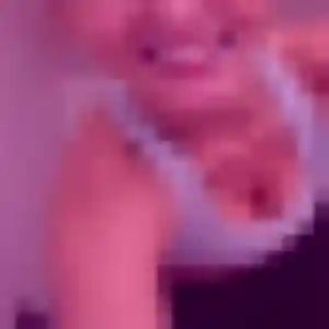 Profil de Comfort à Bourg-Saint-Maurice (42 ans) - plan cul gratuit