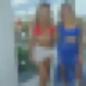 Photo exclusive de Ketsia, 24 ans à Bourg-Saint-Maurice - rencontre sans lendemain