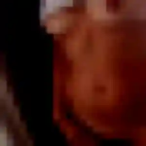 Contacte Khoudia, 37 ans à Bourg-Saint-Maurice gratuitement