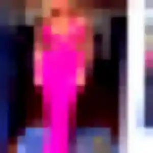 Sexy Ayélé, 27 ans à Bourg - la contacter
