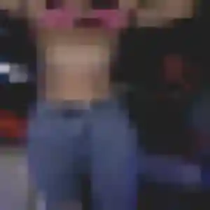 Fanny, 33 ans, disponible à Bourg pour une rencontre coquine