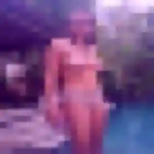 Photo privée de Mégane, 31 ans à Bourg - rencontre coquine