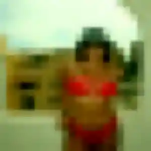 Profil de Soraya à Bourg (43 ans) - plan cul discret