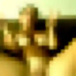 Yasmine, 35 ans, dispo pour plan cul à Bourg