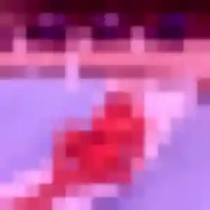 Fanta, 24 ans, en ligne à Bourganeuf pour une rencontre coquine