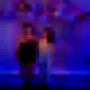 Michèle, 24 ans, connectée à Bourganeuf pour une rencontre coquine