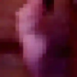 Shanelle, 34 ans, dispo pour plan cul à Bourganeuf