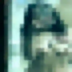 Abena, 45 ans, connectée à Bourgbarré pour une rencontre coquine