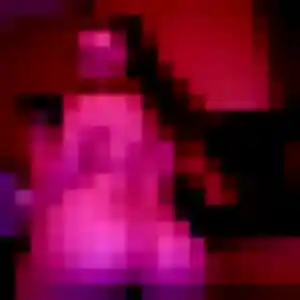 Linda (41 ans) à Bourgbarré cherche une rencontre ce soir