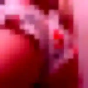 Odile, 26 ans, connectée à Bourgbarré pour une rencontre coquine