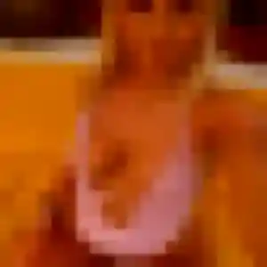 Véronique, fille de 30 ans cherche plan cul à Bourgbarré