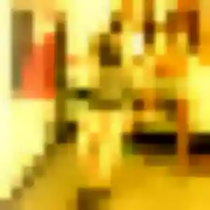 Photo exclusive de Kimberley, 27 ans à Bourges - plan discret