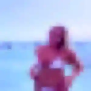 Photo sexy de Mariame, 41 ans à Bourges - rencontre coquine