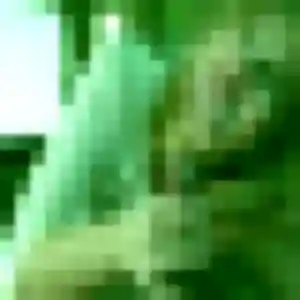 Photo privée de Assétou, 32 ans à Bourgheim - rencontre coquine