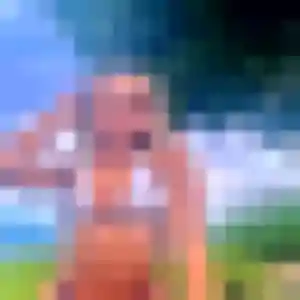 Bousso, 30 ans, connectée à Bourgheim pour une rencontre coquine