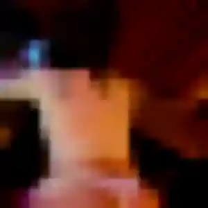 Photo exclusive de Selbé, 43 ans à Bourghelles - rencontre coquine