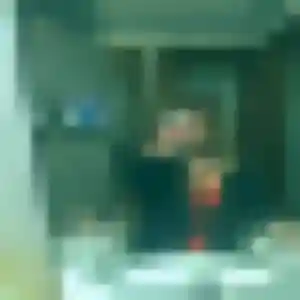 Charmante Ramata, 37 ans à Bourgneuf - voir sa photo