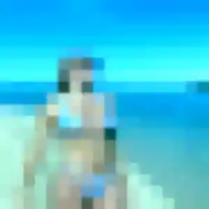 Profil de Sandrine à Bourgneuf (23 ans) - plan cul anonyme