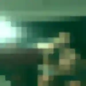 Belle Soraya, 42 ans à Bourgneuf - voir sa photo