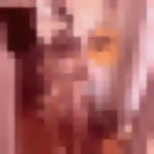 Evelyne (32 ans) à Bourgneuf cherche un plan cul rapidement