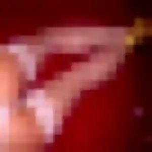 Sabrina (44 ans) à Bourgneuf attend une rencontre rapidement