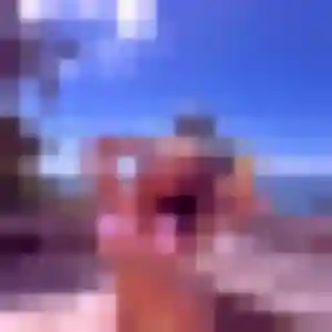 Photo de Mabinty à Bourgogne-Fresne (22 ans) - plan cul anonyme