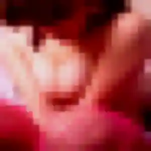 Profil de Leïla à Bourgoin-Jallieu (41 ans) - plan cul gratuit