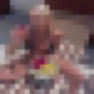 Oumy, 28 ans, cherche un plan cul à Bourgoin-Jallieu