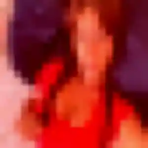 Photo exclusive de Sixtine, 43 ans à Bourgoin-Jallieu - rencontre coquine