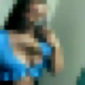 Belle Soda, 23 ans à Bourgoin-Jallieu - la contacter