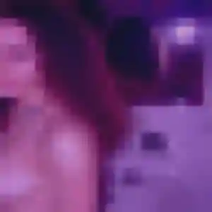 Diane, 42 ans, disponible à Bourgon pour une rencontre coquine