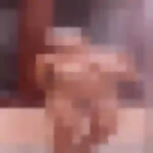 Photo de Ketsia à Bourgon (37 ans) - plan cul gratuit