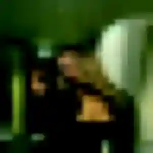 Photo exclusive de Zoé, 34 ans à Bourgon - rencontre coquine